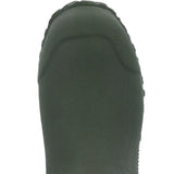 Muck Men's Muckster II Ankle - Muck - Flyclothing LLC