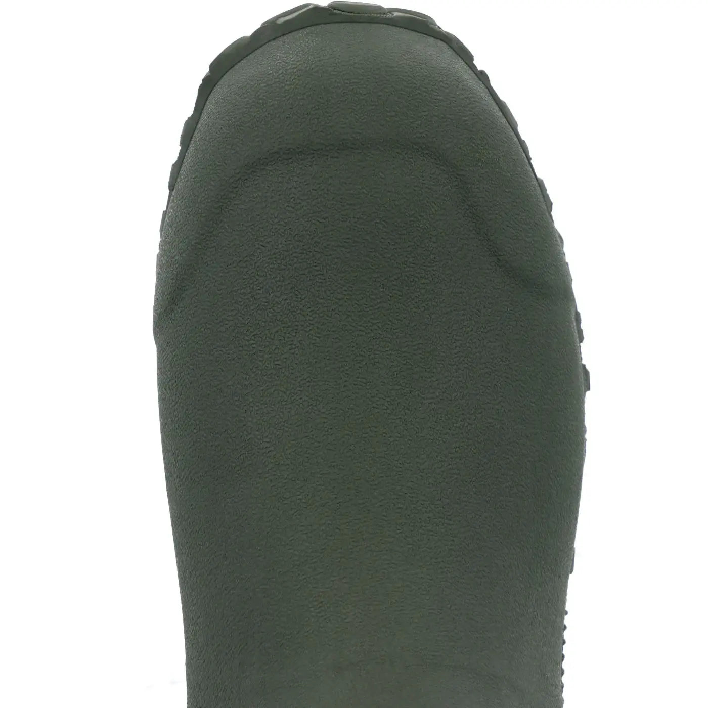 Muck Men's Muckster II Ankle - Muck - Flyclothing LLC