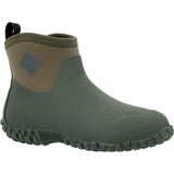 Muck Men's Muckster II Ankle - Muck - Flyclothing LLC