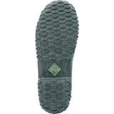Muck Women's Muckster II Ankle Boot - Muck - Flyclothing LLC