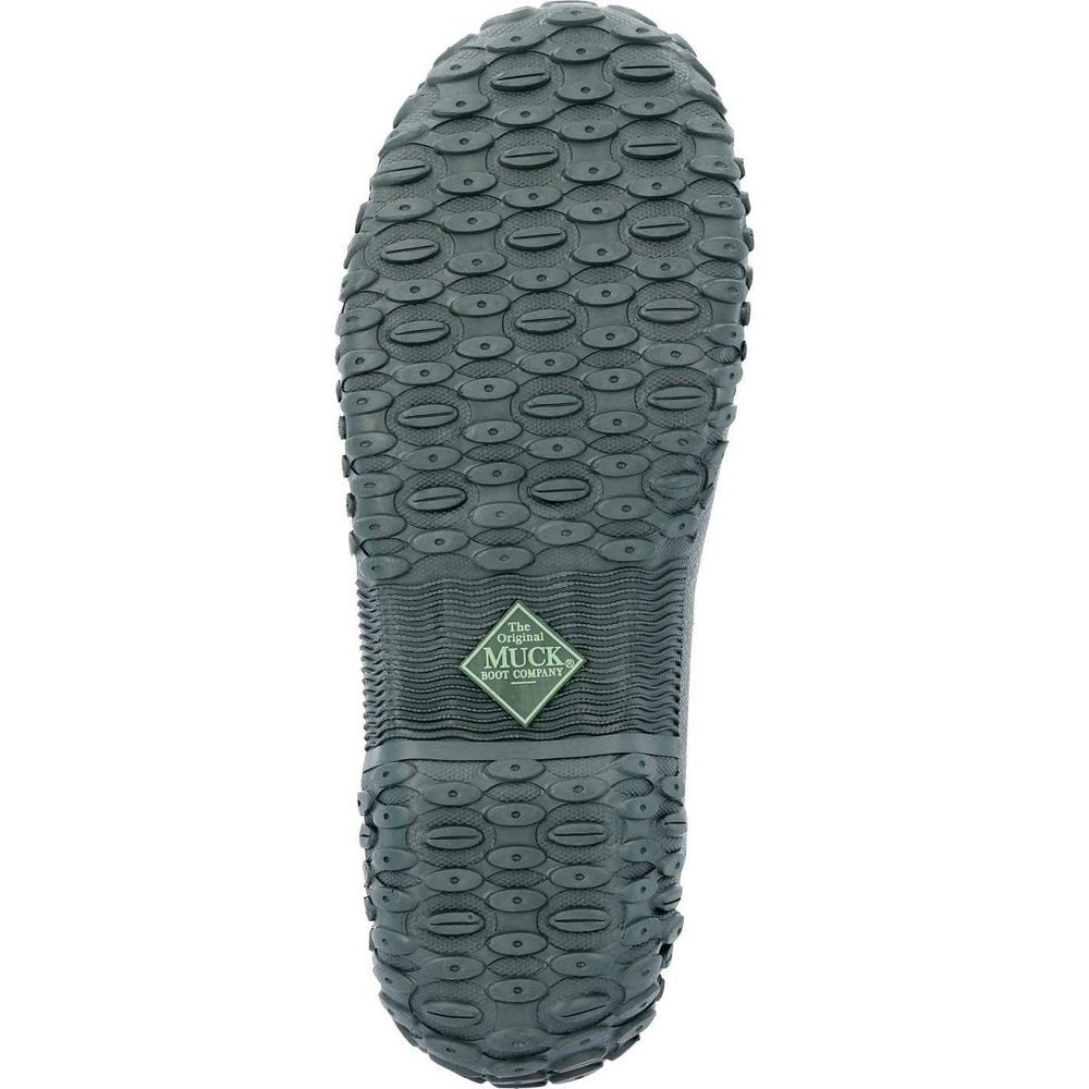 Muck Women's Muckster II Ankle Boot - Muck - Flyclothing LLC