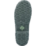 Muck Women's Muckster II Ankle Boot - Muck