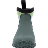 Muck Women's Muckster II Ankle Boot - Muck - Flyclothing LLC