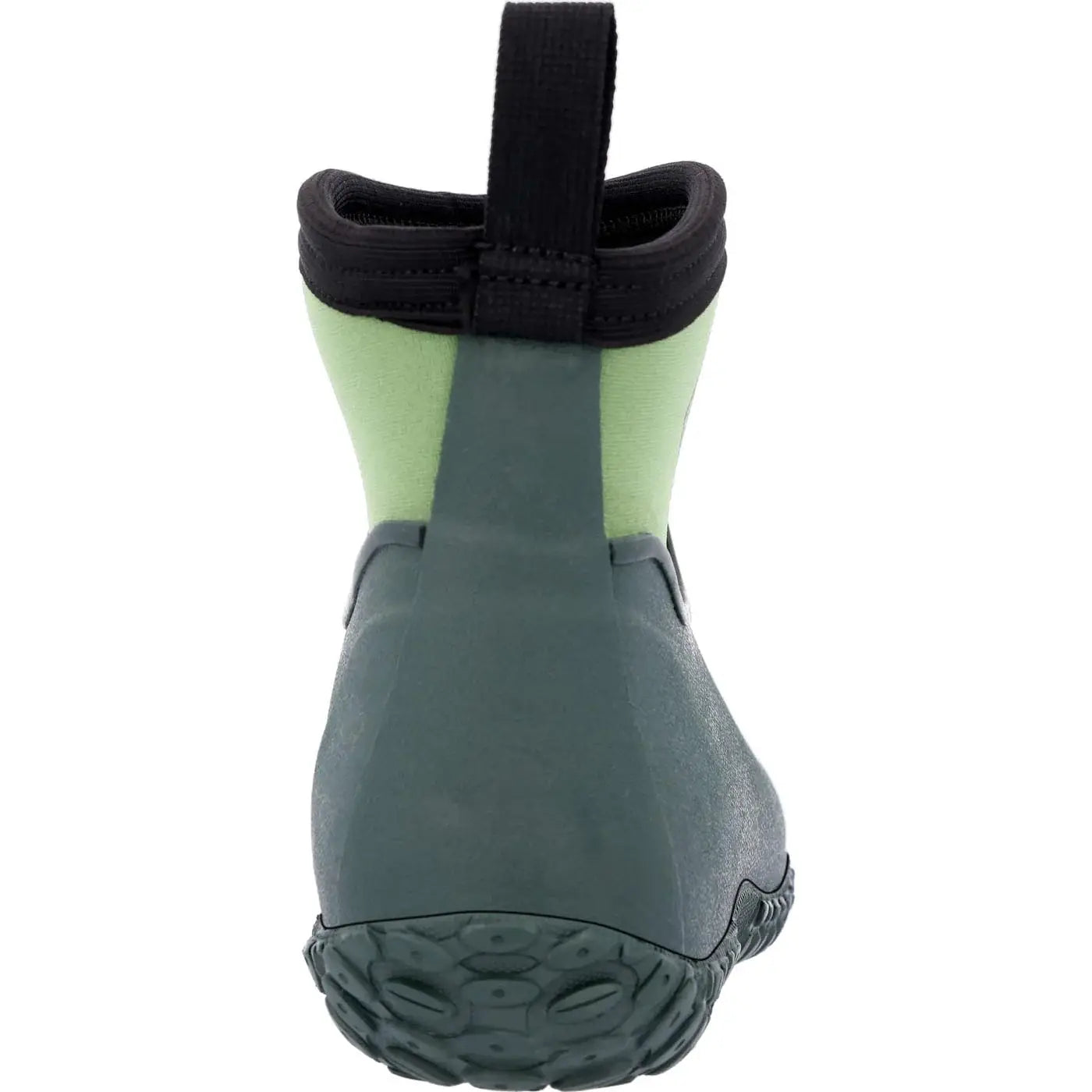 Muck Women's Muckster II Ankle Boot - Muck - Flyclothing LLC