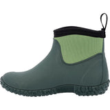 Muck Women's Muckster II Ankle Boot - Muck - Flyclothing LLC