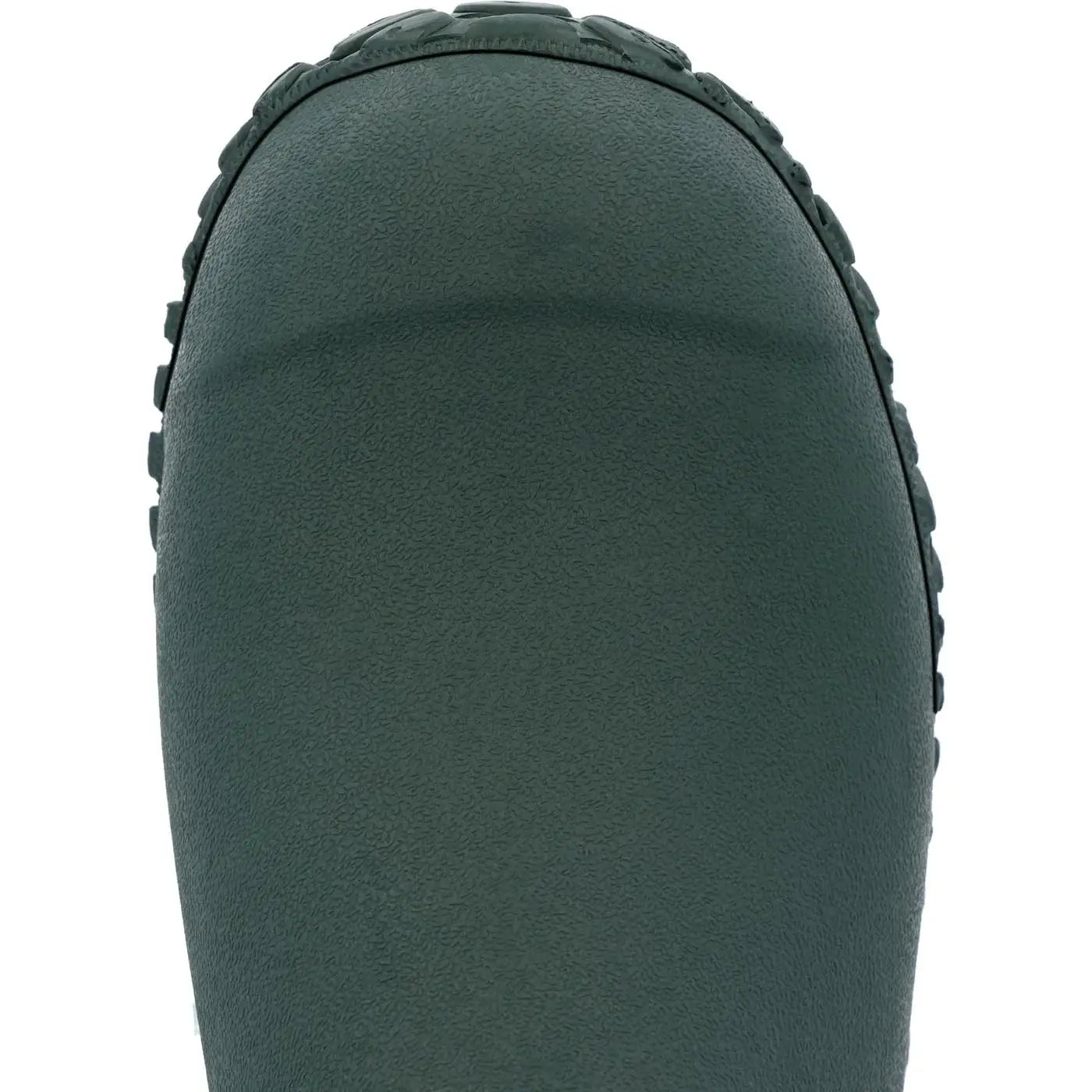 Muck Women's Muckster II Ankle Boot - Muck - Flyclothing LLC
