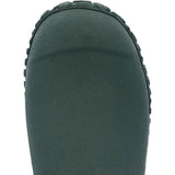 Muck Women's Muckster II Ankle Boot - Muck - Flyclothing LLC