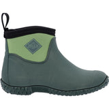 Muck Women's Muckster II Ankle Boot - Muck - Flyclothing LLC