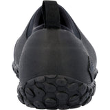 Muck Men's Muckster Low - Muck