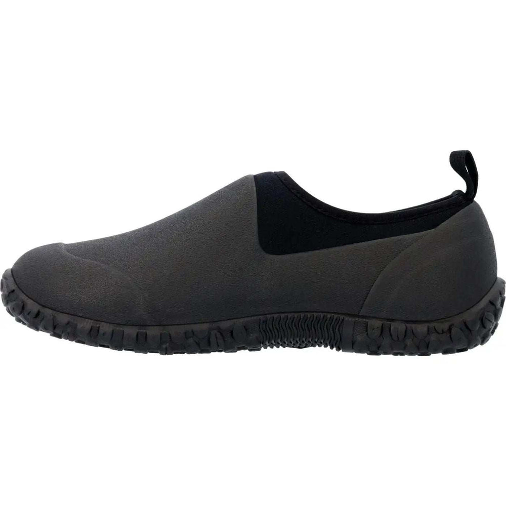 Muck Men's Muckster Low - Muck - Flyclothing LLC