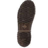Muck Men's Muckster Low - Muck - Flyclothing LLC