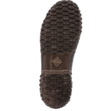 Muck Men's Muckster Low - Muck