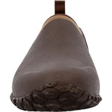 Muck Men's Muckster Low - Muck