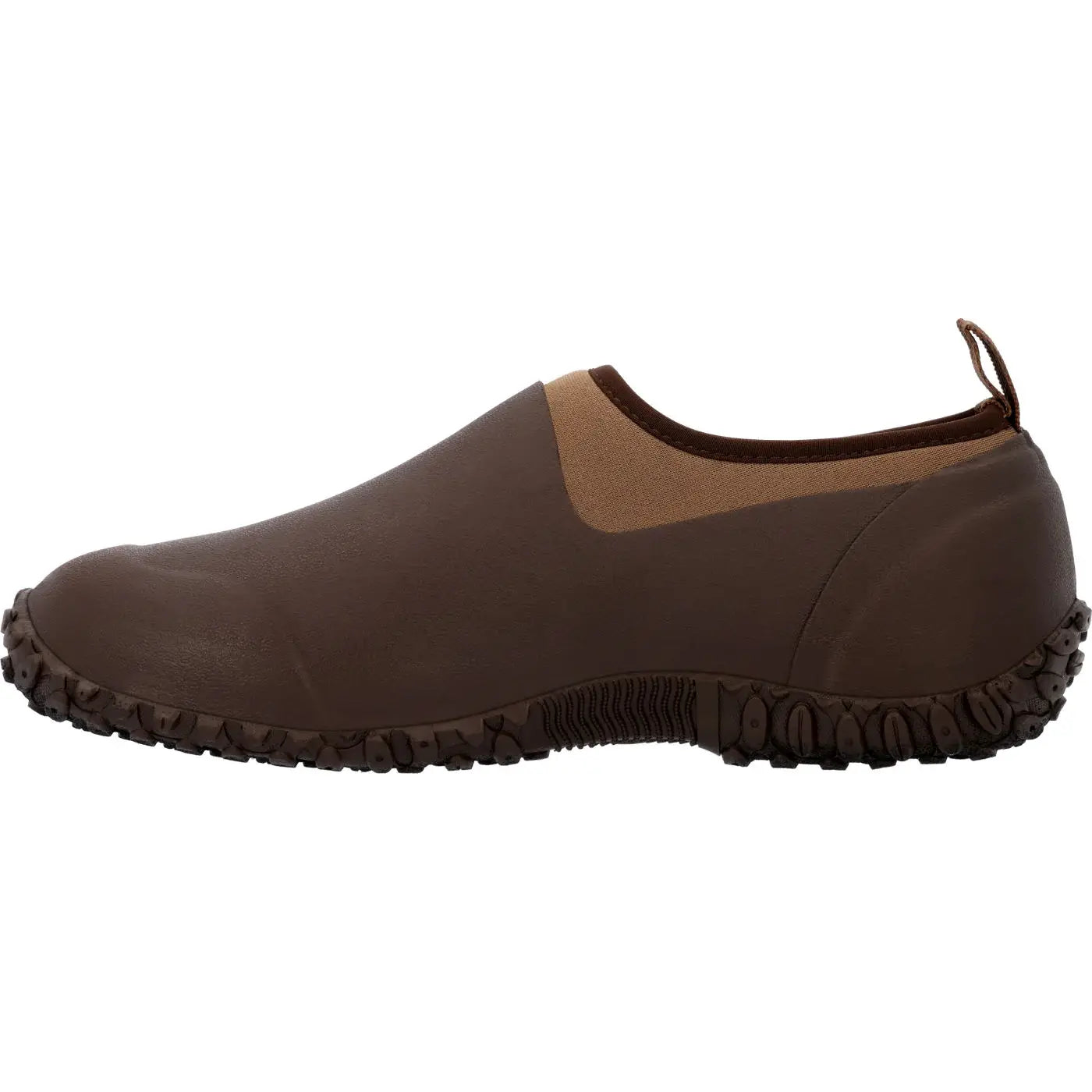 Muck Men's Muckster Low - Muck - Flyclothing LLC