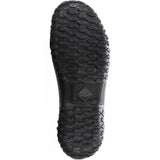 Muck Women's Muckster II Low Slip On - Muck - Flyclothing LLC