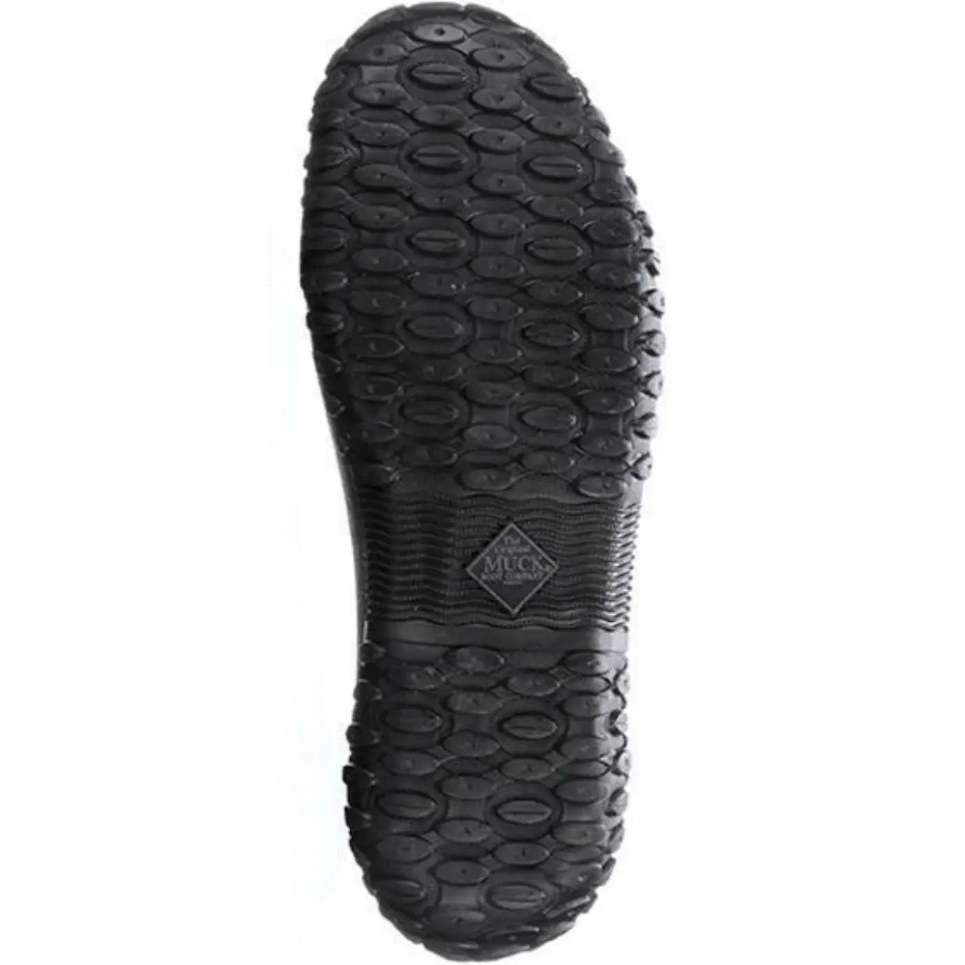 Muck Women's Muckster II Low Slip On - Muck - Flyclothing LLC