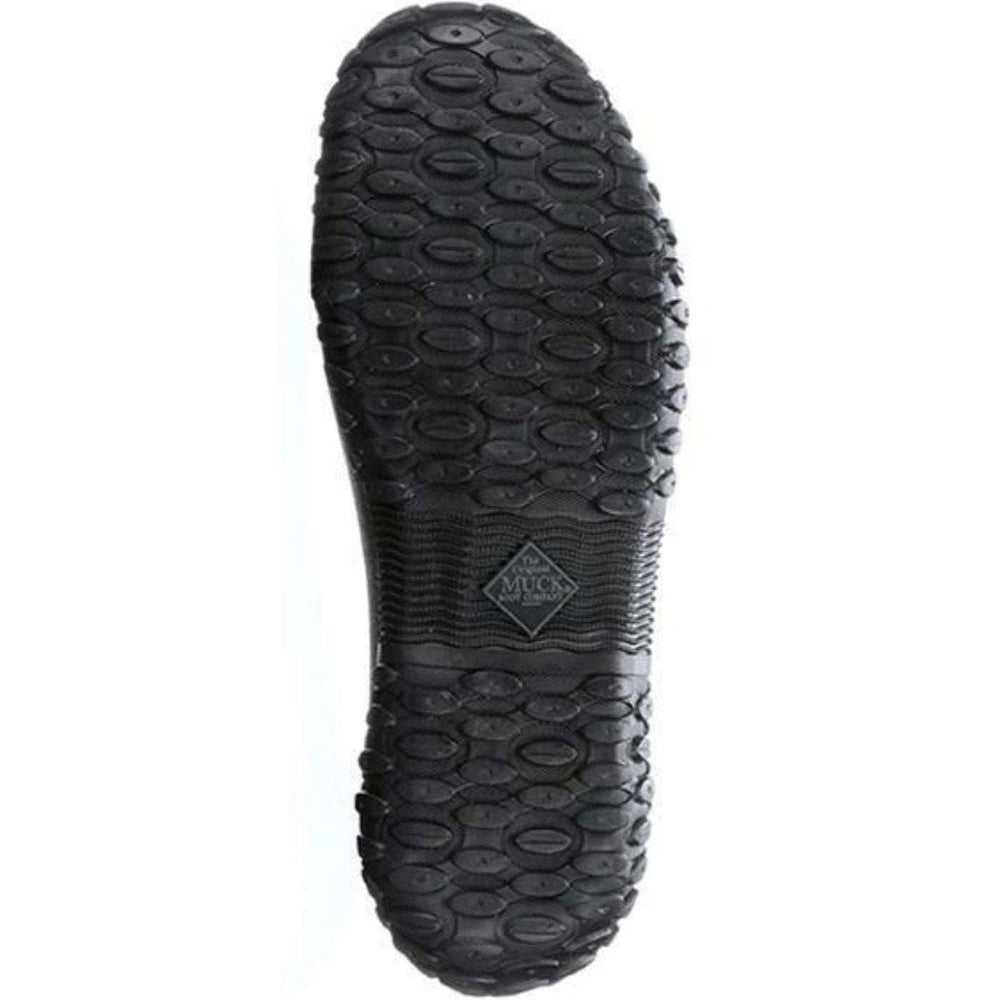 Muck Women's Muckster II Low Slip On - Muck - Flyclothing LLC