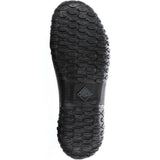 Muck Women's Muckster II Low Slip On - Muck