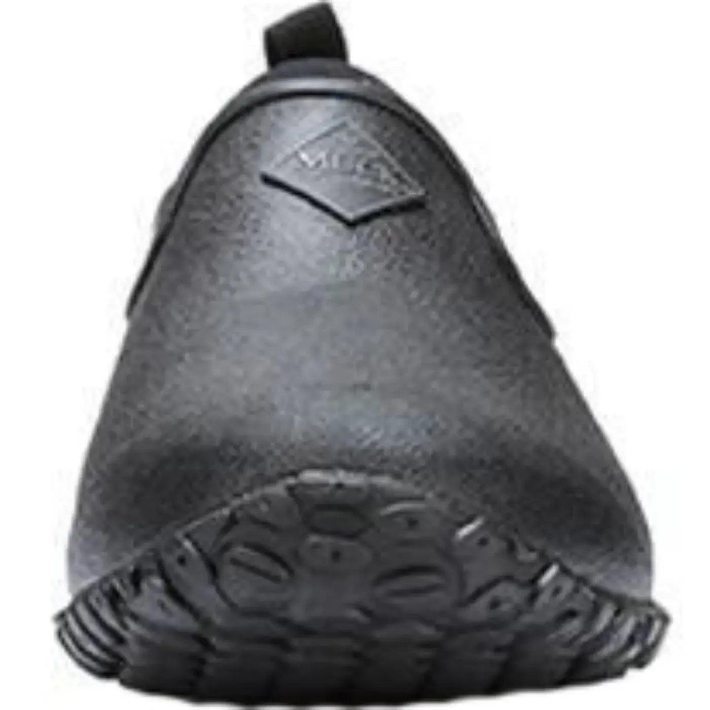 Muck Women's Muckster II Low Slip On - Muck - Flyclothing LLC