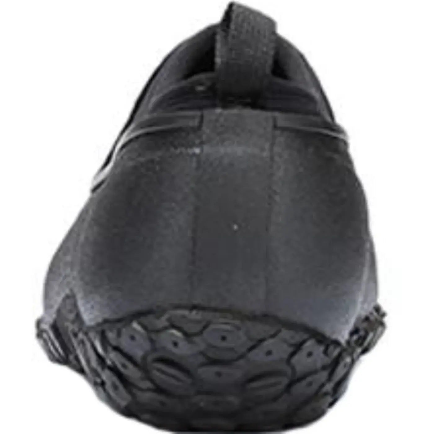 Muck Women's Muckster II Low Slip On - Muck - Flyclothing LLC