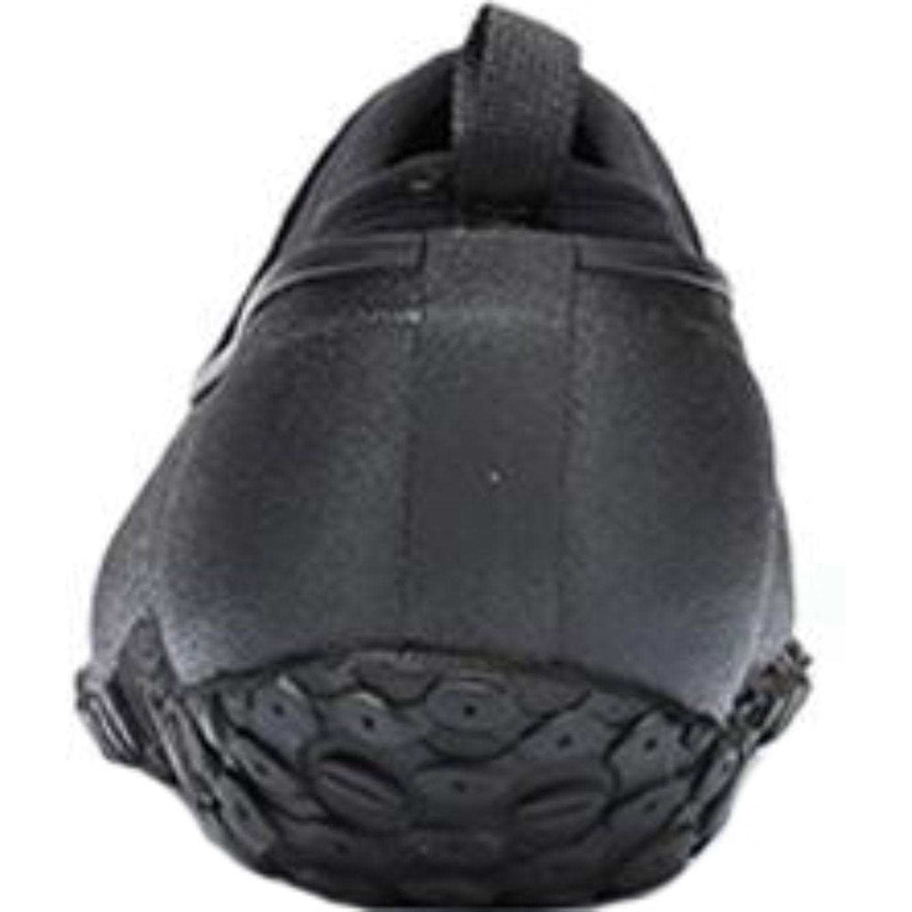 Muck Women's Muckster II Low Slip On - Muck - Flyclothing LLC