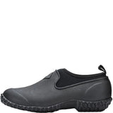 Muck Women's Muckster II Low Slip On - Muck - Flyclothing LLC