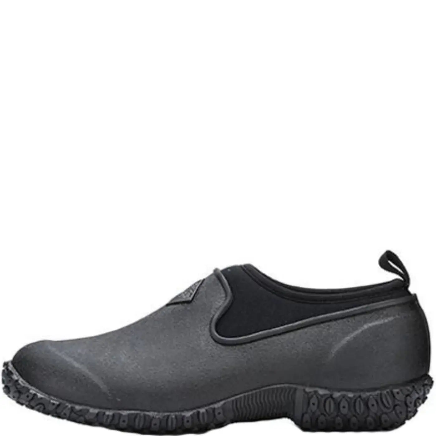 Muck Women's Muckster II Low Slip On - Muck - Flyclothing LLC