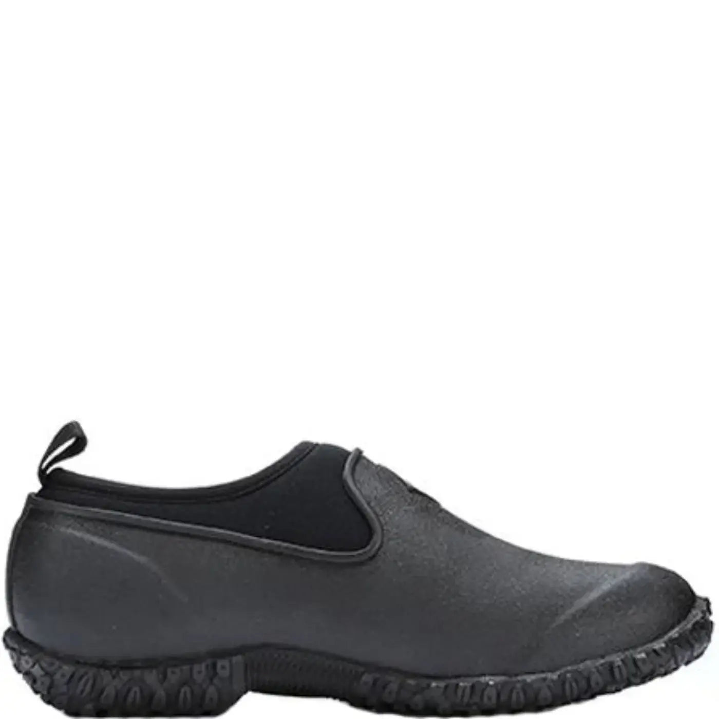 Muck Women's Muckster II Low Slip On - Muck - Flyclothing LLC