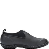 Muck Women's Muckster II Low Slip On - Muck - Flyclothing LLC