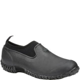 Muck Women's Muckster II Low Slip On - Muck - Flyclothing LLC