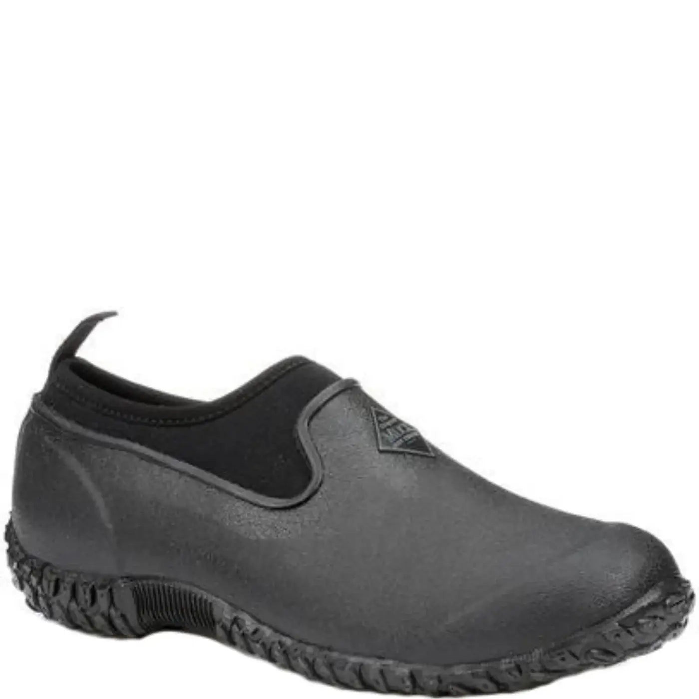 Muck Women's Muckster II Low Slip On - Muck - Flyclothing LLC