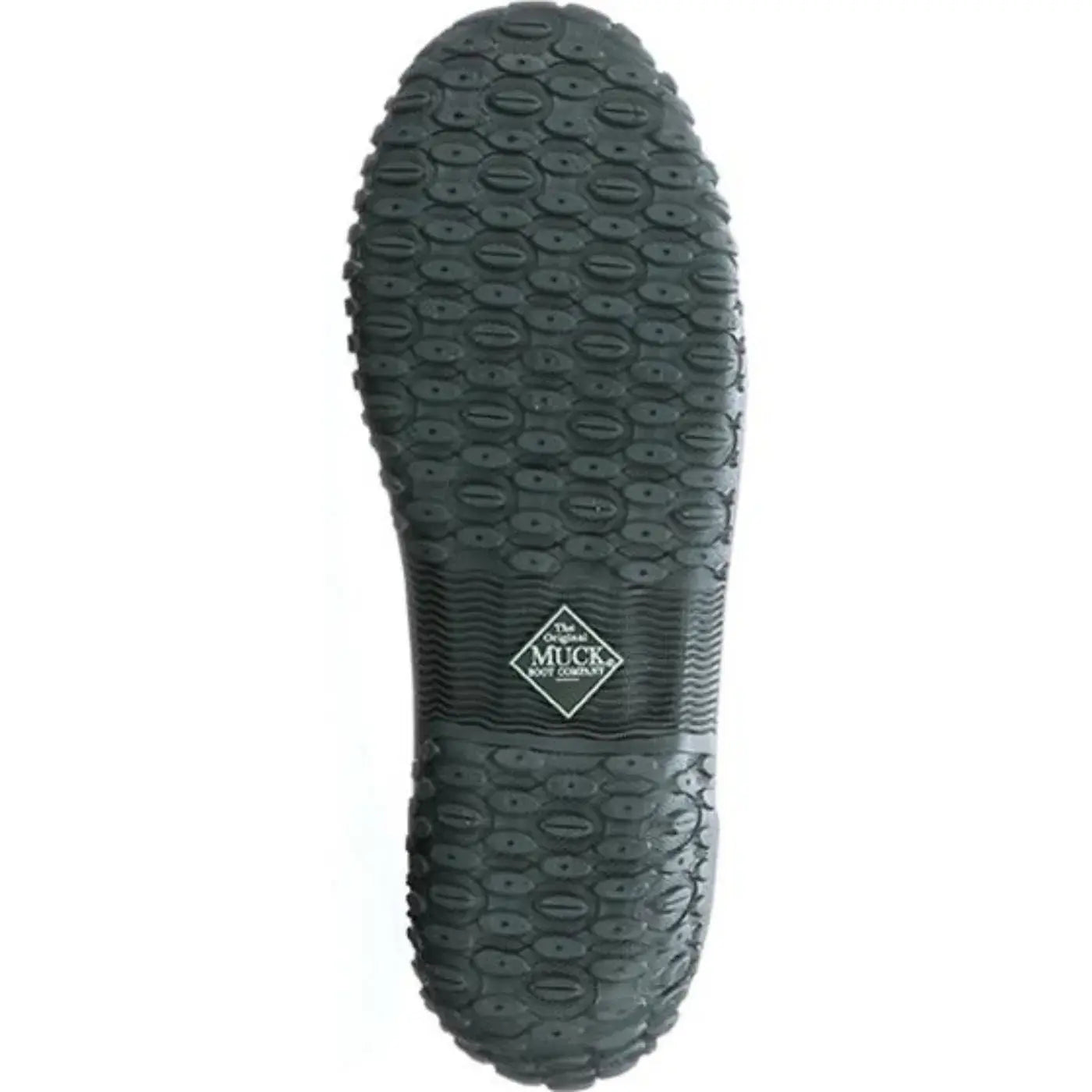 Muck Women's Muckster II Low Slip On - Muck - Flyclothing LLC
