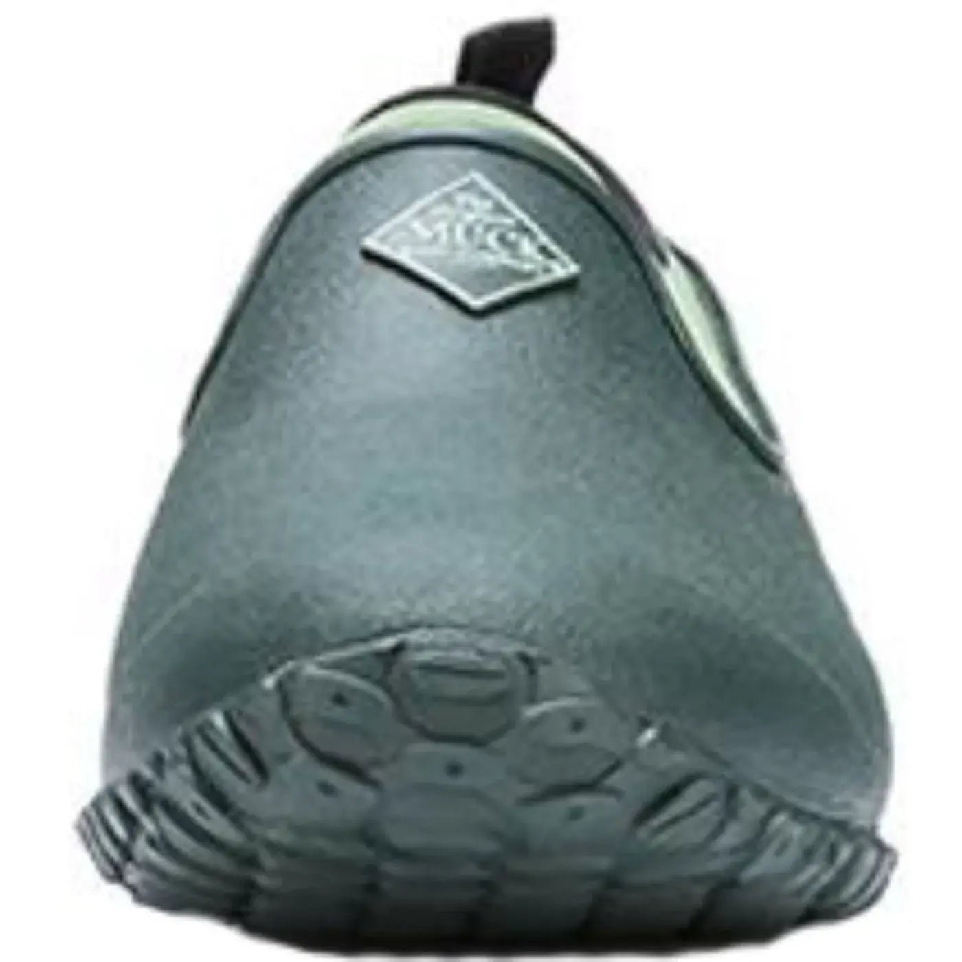 Muck Women's Muckster II Low Slip On - Muck - Flyclothing LLC