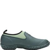 Muck Women's Muckster II Low Slip On - Muck - Flyclothing LLC