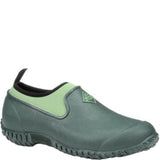 Muck Women's Muckster II Low Slip On - Muck - Flyclothing LLC