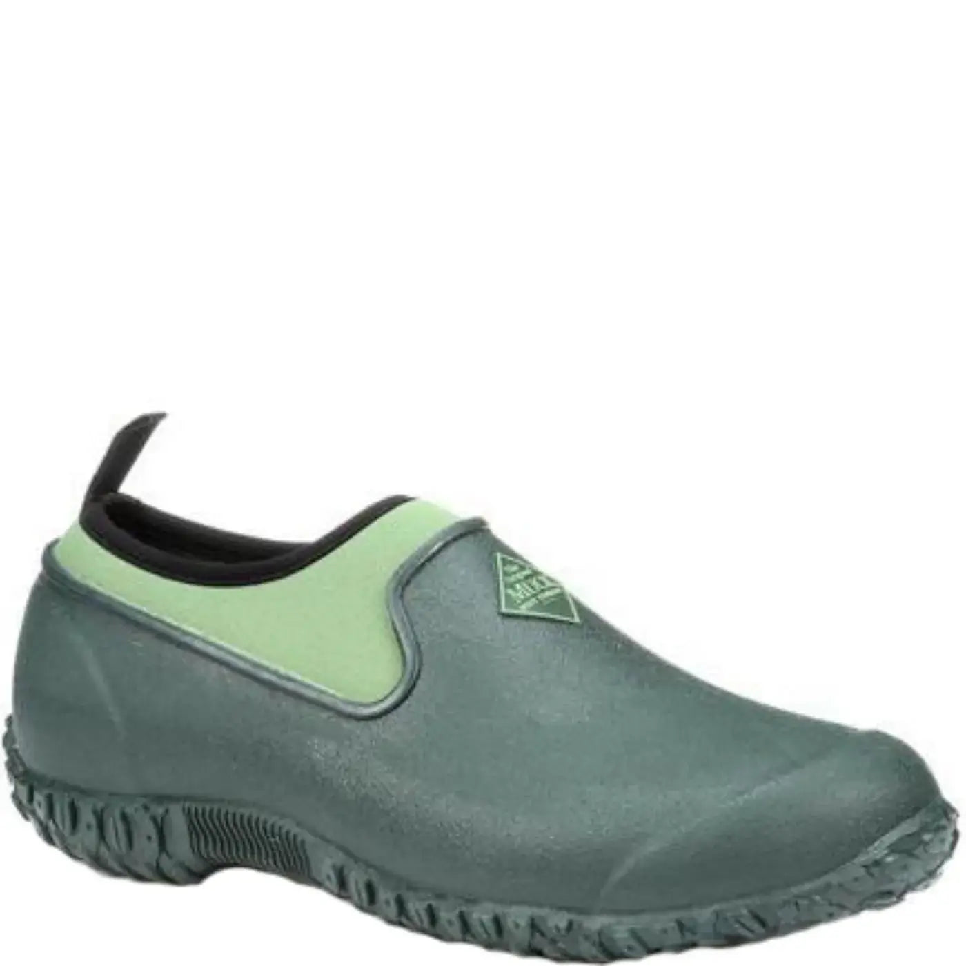 Muck Women's Muckster II Low Slip On - Muck - Flyclothing LLC