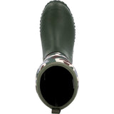 Muck Women's Muckster II Mid Boot - Muck - Flyclothing LLC