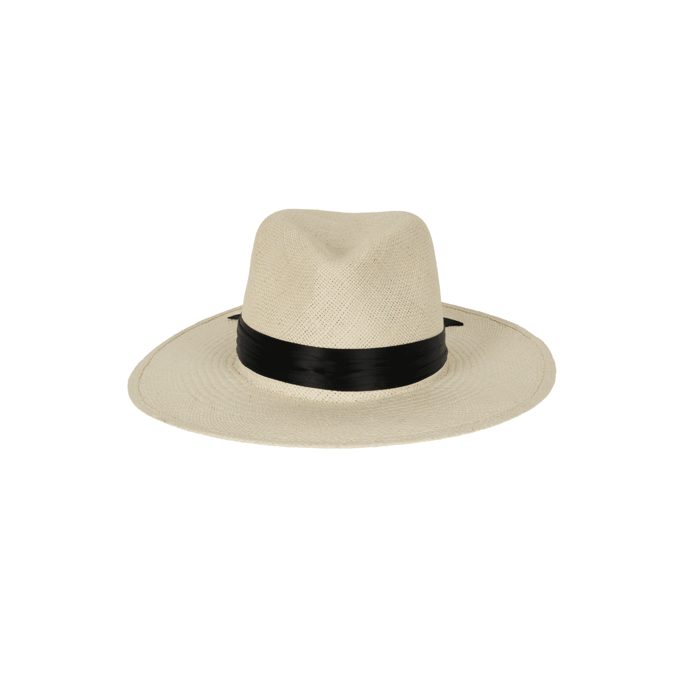Panama Collection - KIN THE LABEL - Flyclothing LLC