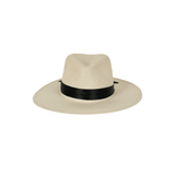 Panama Collection - KIN THE LABEL - Flyclothing LLC