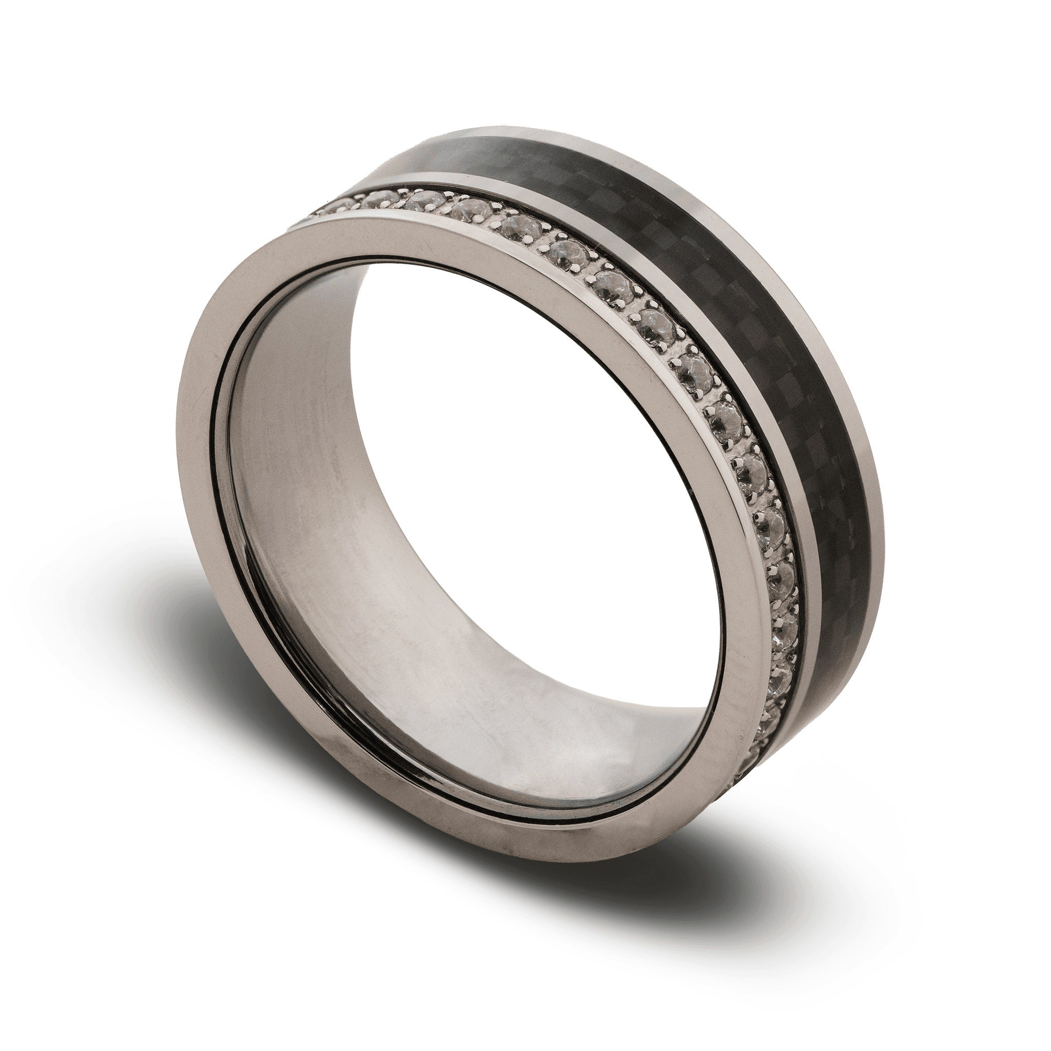 Magnate - VG Rings - Flyclothing LLC