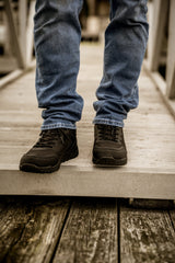 Ultima Low Fast Shoe - Magnum Boots - Flyclothing LLC