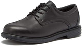 ACTIVE DUTY Oxford Men's Work Shoe - Magnum Boots - Flyclothing LLC