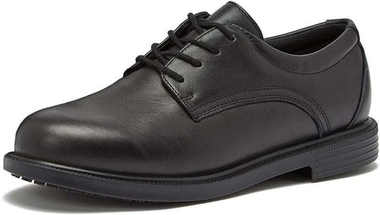 ACTIVE DUTY Oxford Men's Work Shoe - Magnum Boots - Flyclothing LLC