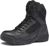 STEALTH FORCE 8" Tactical Boot WP - Magnum Boots - Flyclothing LLC