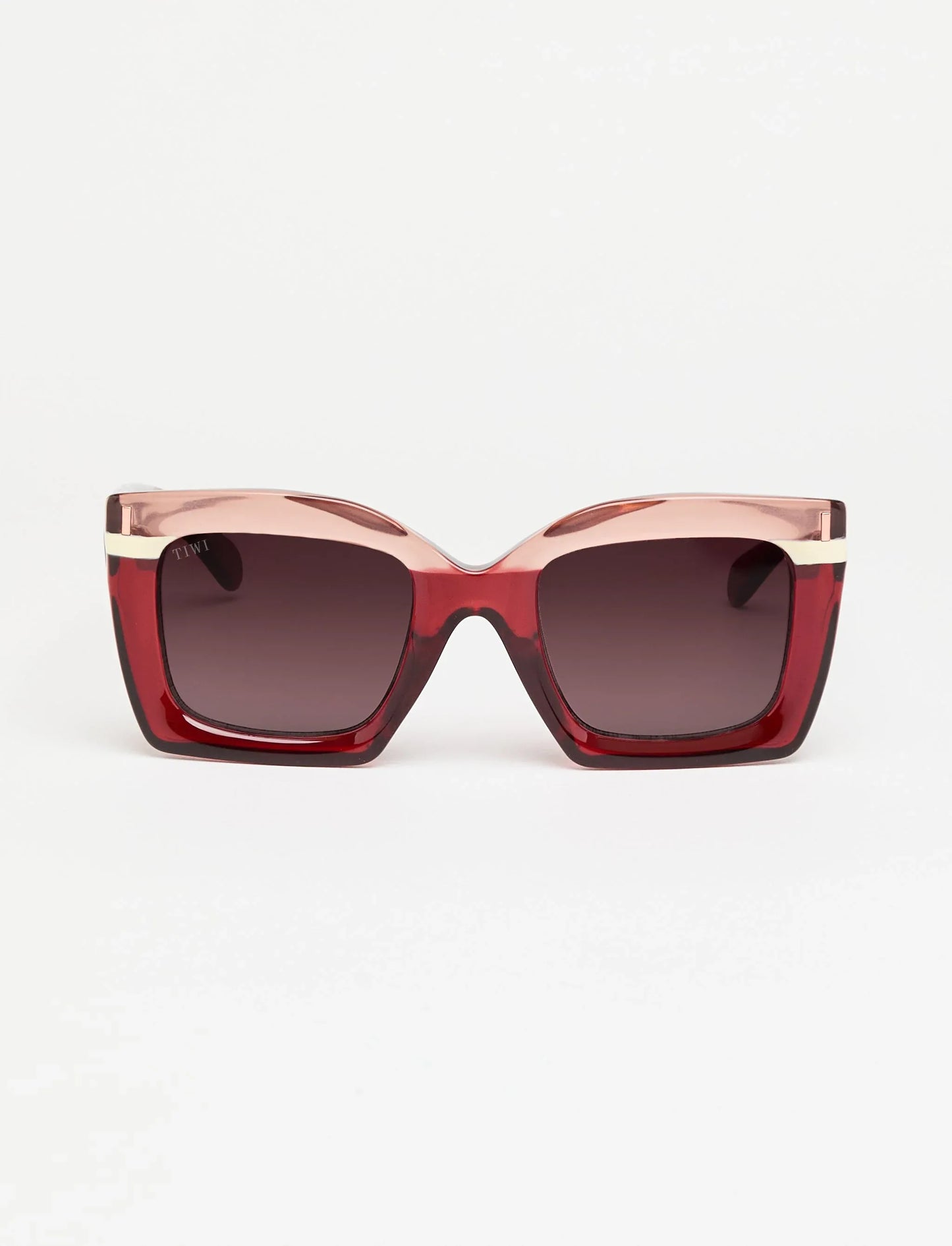 MALI - TIWI USA - Flyclothing LLC