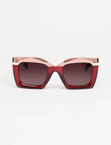 MALI - TIWI USA - Flyclothing LLC