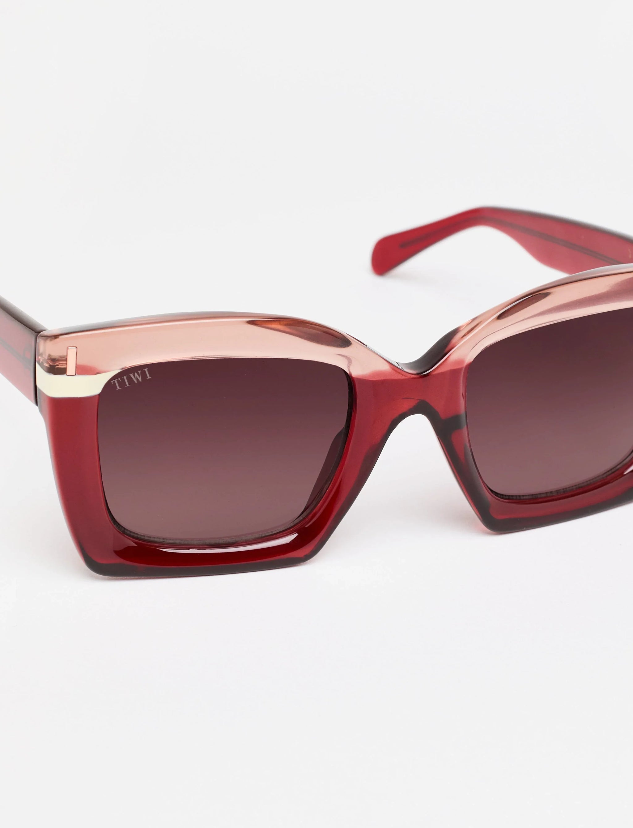 MALI - TIWI USA - Flyclothing LLC