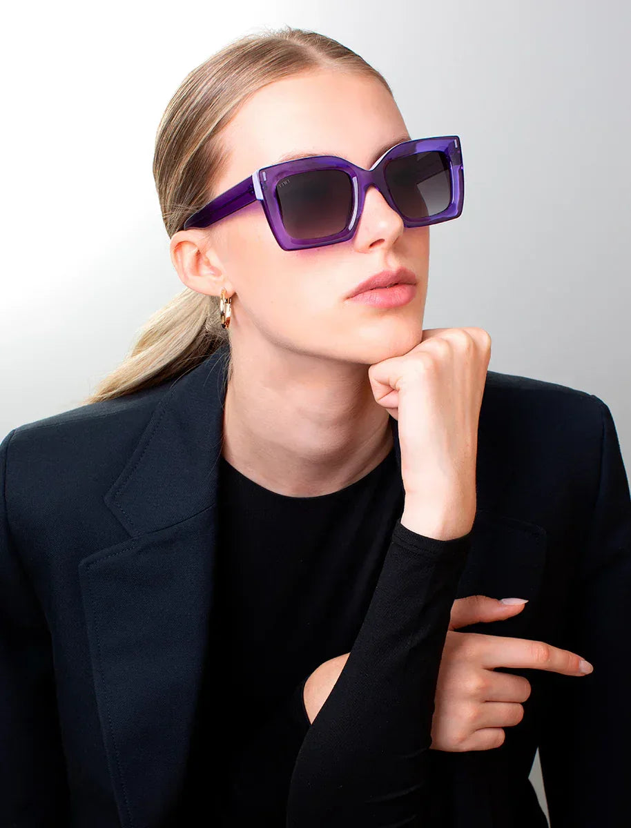 MALI - TIWI USA - Flyclothing LLC