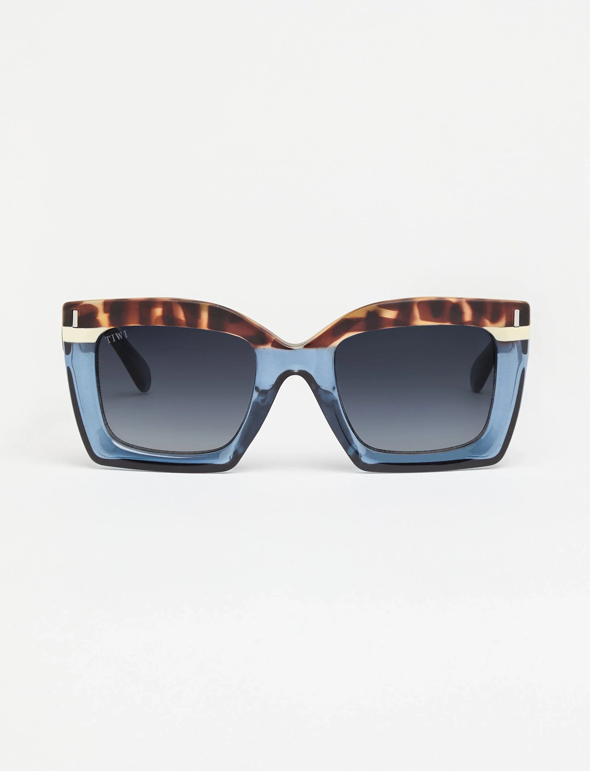 MALI - TIWI USA - Flyclothing LLC