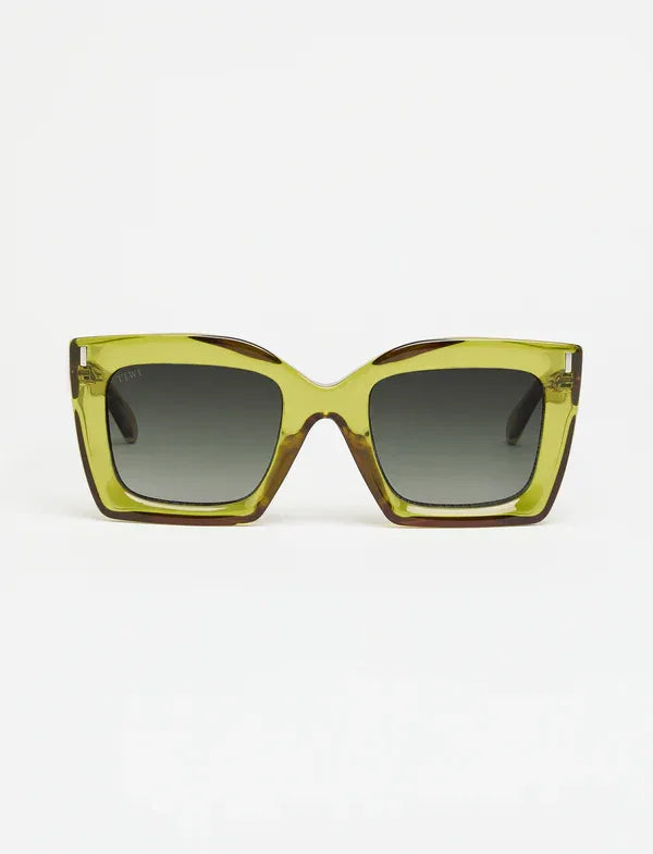 MALI - TIWI USA - Flyclothing LLC